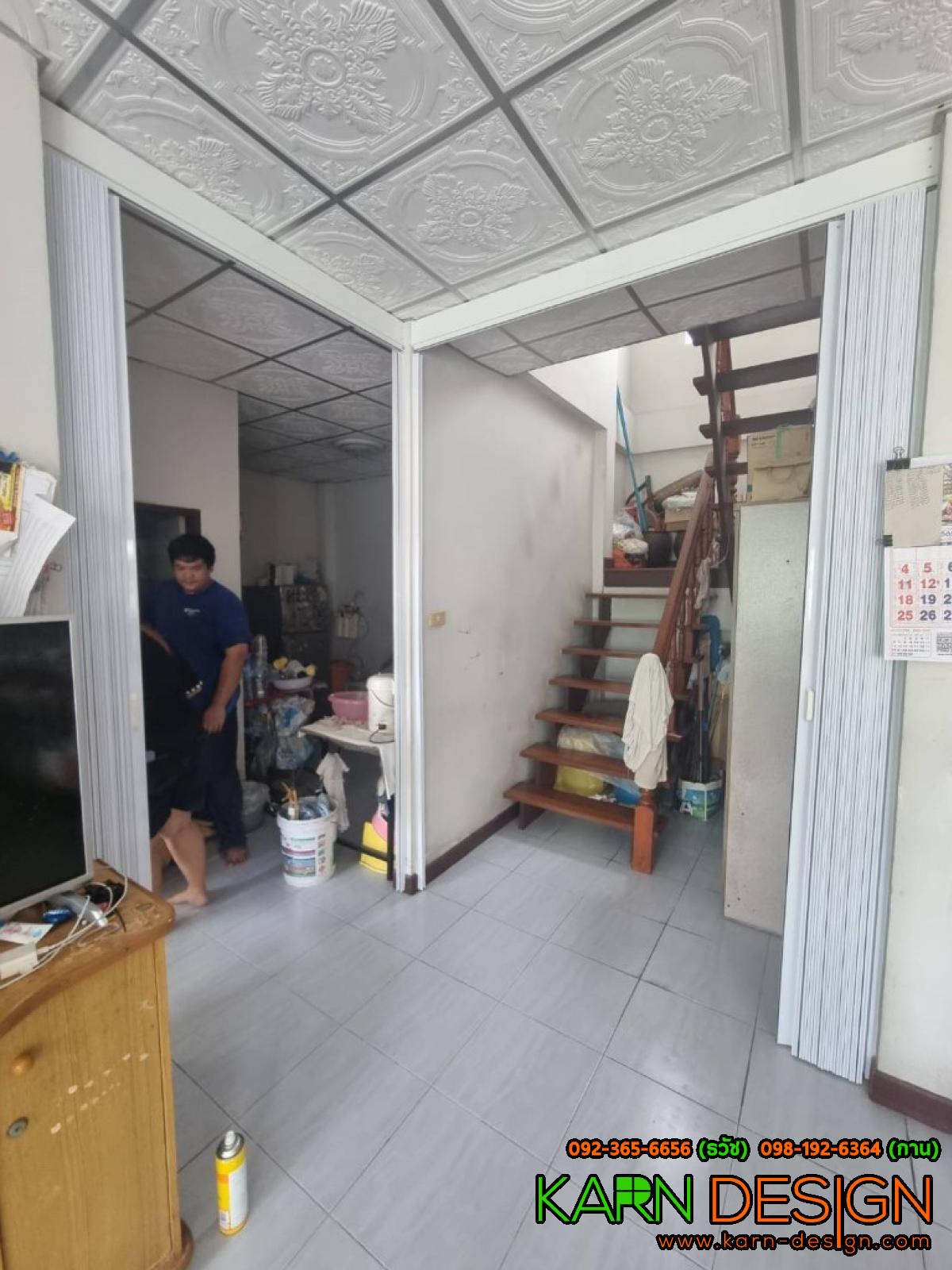 หมู่บ้านทวีทอง 2 หมู่บ้านทวีทอง 2