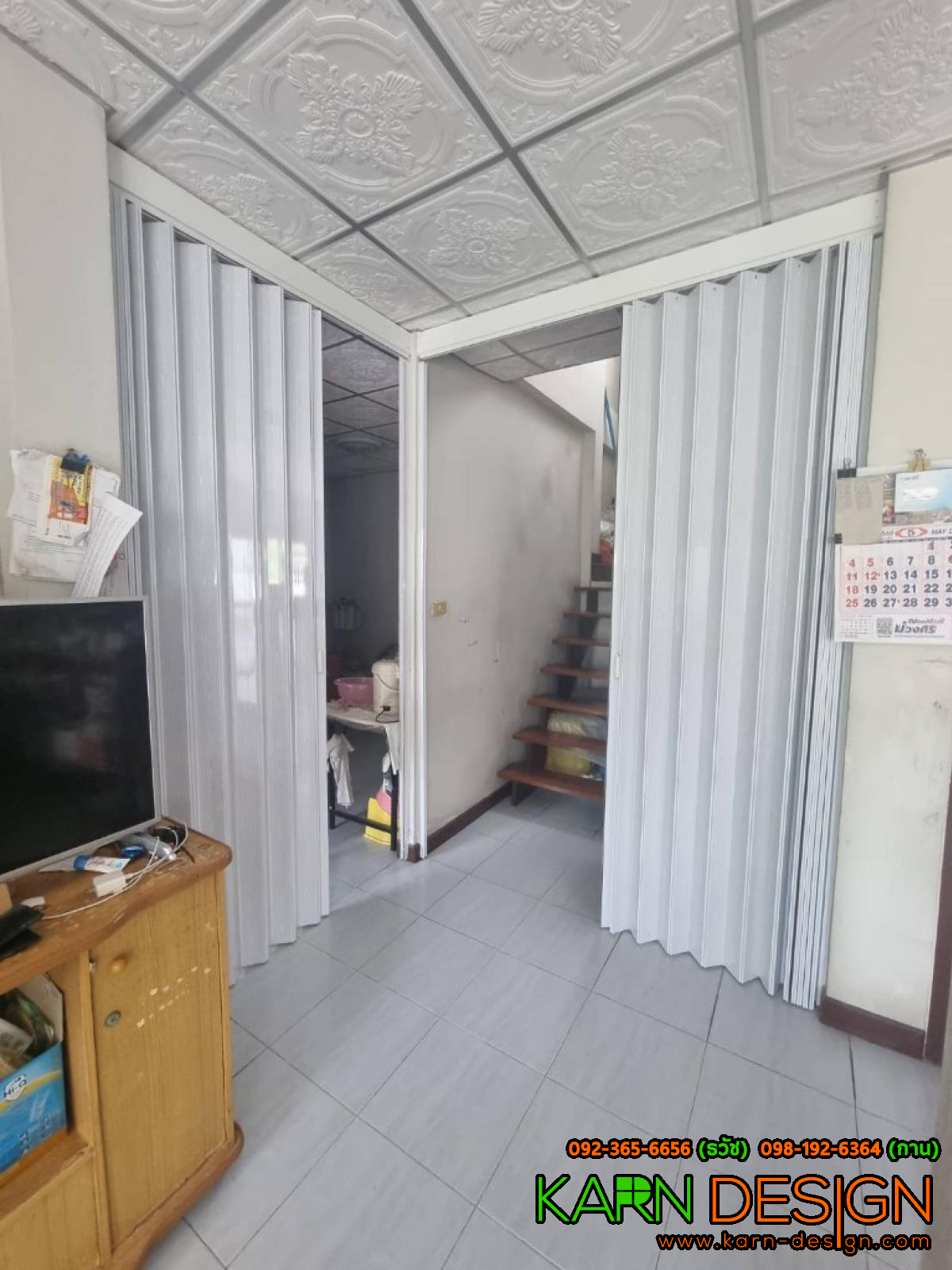 หมู่บ้านทวีทอง 2 หมู่บ้านทวีทอง 2