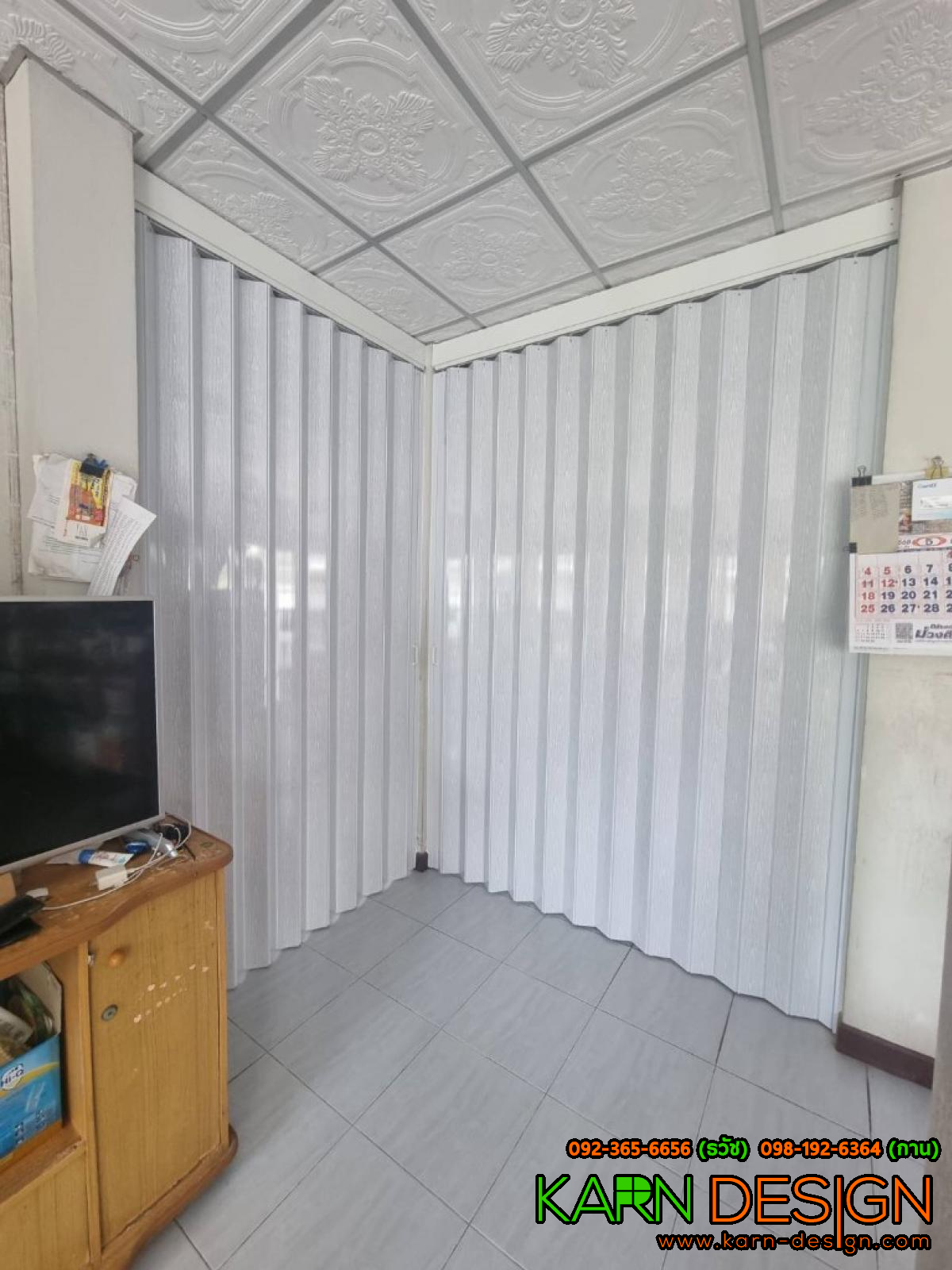 หมู่บ้านทวีทอง 2 หมู่บ้านทวีทอง 2