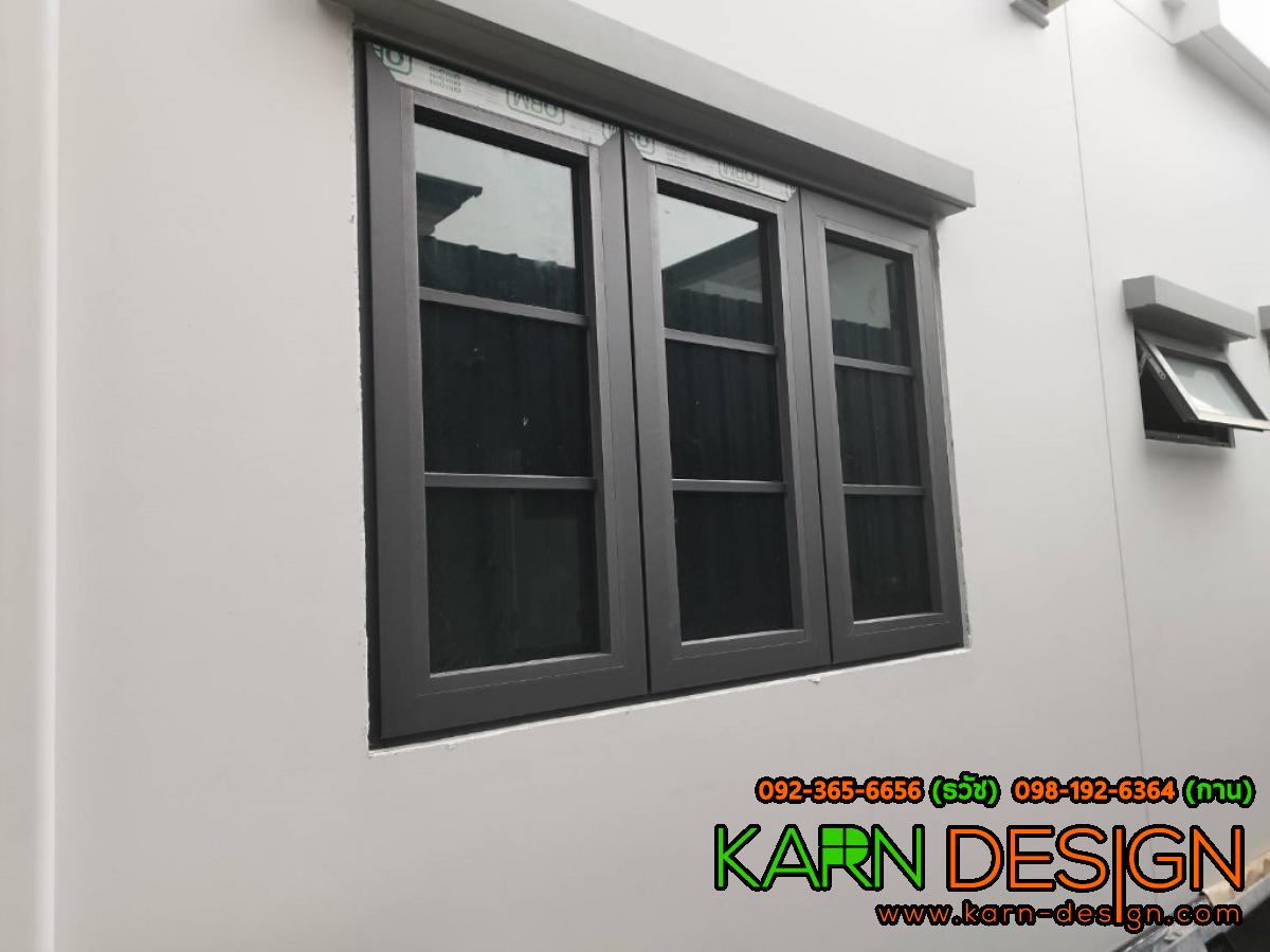 คุณ เหน่ง คุณ เหน่ง