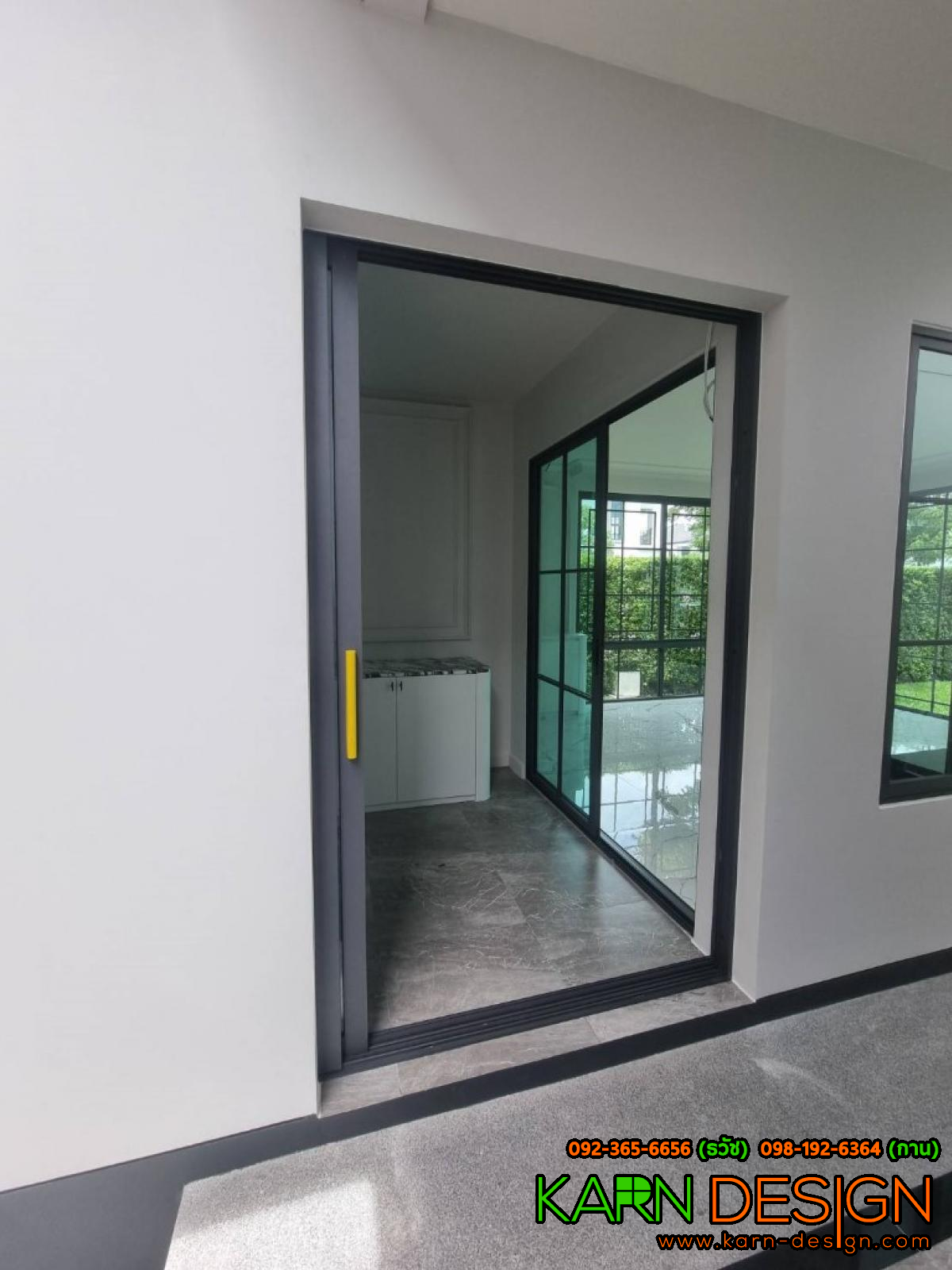 คุณ เหน่ง คุณ เหน่ง