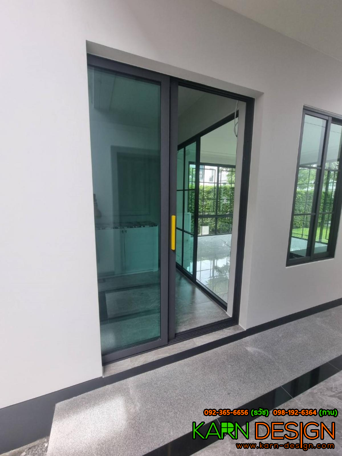 คุณ เหน่ง คุณ เหน่ง