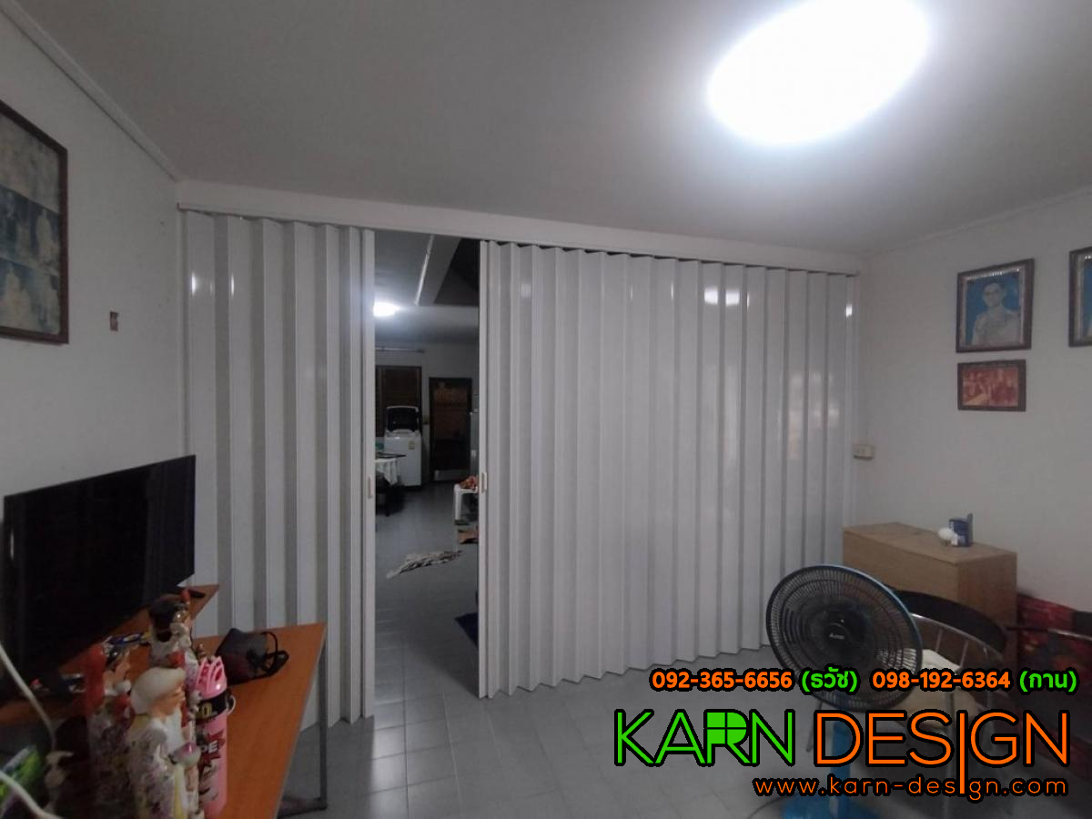 คุณ อู๊ด คุณ อู๊ด