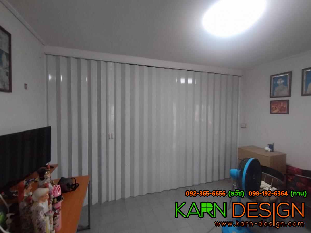 คุณ อู๊ด คุณ อู๊ด