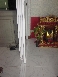 บานเลื่อนซ้อน อิสระ