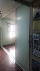 บานเลื่อนซ้อน อิสระ