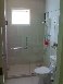 กระจกห้องน้ำ(เทมเปอร์ป